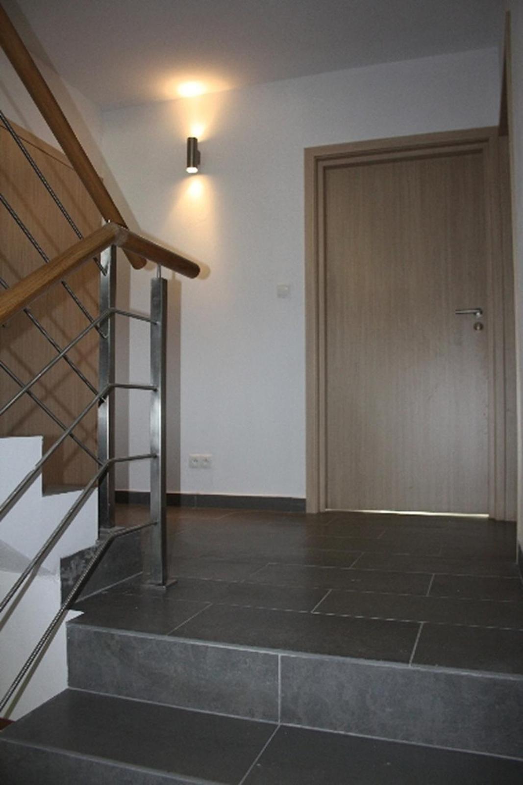 Ferienwohnung Krokusowa Polana Kościelisko Exterior foto